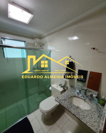 Imagem Apartamento com 3 Quartos à Venda, 90 m² em Vila Leão - Sorocaba