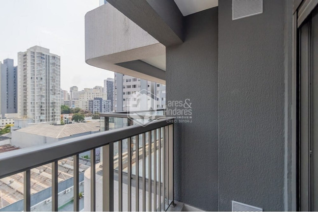 Imagem Apartamento com 1 Quarto à Venda, 51 m² em Perdizes - São Paulo Imagem Apartamento com 1 Quarto à Venda, 51 m² em Perdizes - São Paulo