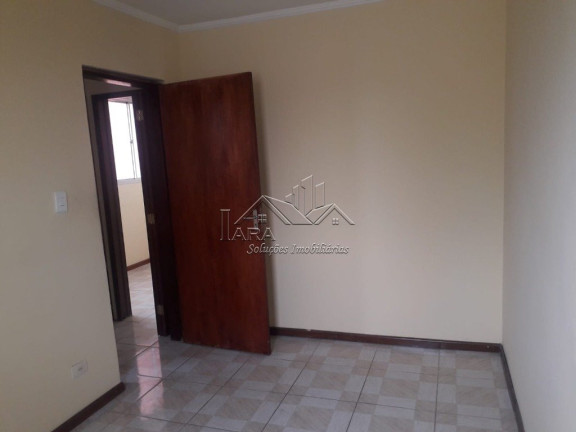 Imagem Apartamento com 2 Quartos à Venda,  em Vila Silvia - São Paulo