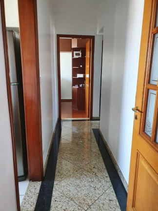 Imagem Apartamento com 3 Quartos à Venda, 98 m² em Jardim Japão - São Paulo Imagem Apartamento com 3 Quartos à Venda, 98 m² em Jardim Japão - São Paulo