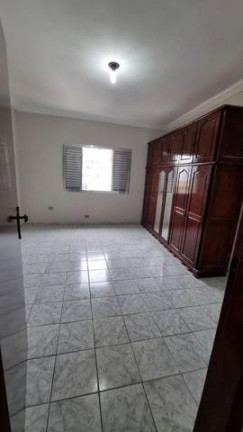 Imagem Apartamento com 3 Quartos para Alugar, 110 m² em Canto Do Forte - Praia Grande Imagem Apartamento com 3 Quartos para Alugar, 110 m² em Canto Do Forte - Praia Grande