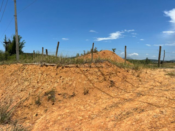 Imagem Imóvel à Venda, 5.000 m² em Imboassica - Macaé Imagem Imóvel à Venda, 5.000 m² em Imboassica - Macaé