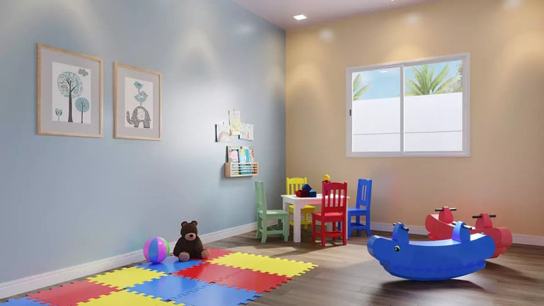 Imagem Apartamento com 2 Quartos à Venda, 35 m² em Casa Verde - São Paulo Imagem Apartamento com 2 Quartos à Venda, 35 m² em Casa Verde - São Paulo