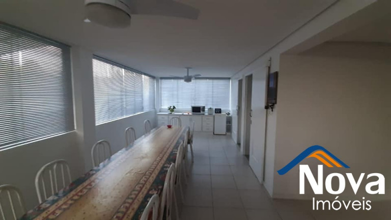 Imagem Imóvel com 1 Quarto à Venda, em Juriti - Nova Petrópolis Imagem Imóvel com 1 Quarto à Venda, em Juriti - Nova Petrópolis