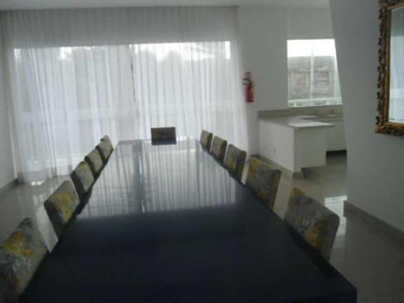Imagem Apartamento com 1 Quarto à Venda, 51 m² em Armação - Salvador Imagem Apartamento com 1 Quarto à Venda, 51 m² em Armação - Salvador