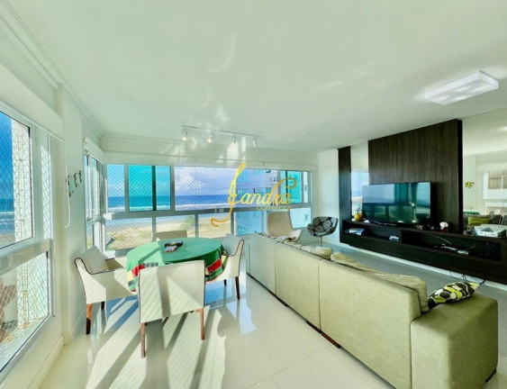 Imagem Apartamento com 4 Quartos à Venda, 193 m² em Navegantes - Capão Da Canoa Imagem Apartamento com 4 Quartos à Venda, 193 m² em Navegantes - Capão Da Canoa