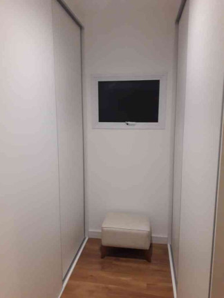Imagem Casa com 4 Quartos à Venda, 224 m² em Aruã - Brisas Ii - Mogi Das Cruzes Imagem Casa com 4 Quartos à Venda, 224 m² em Aruã - Brisas Ii - Mogi Das Cruzes
