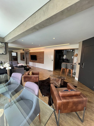 Imagem Apartamento com 2 Quartos à Venda, 94 m² em Vila Olímpia - São Paulo Imagem Apartamento com 2 Quartos à Venda, 94 m² em Vila Olímpia - São Paulo