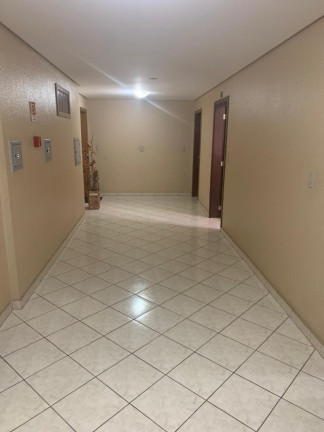 Imagem Apartamento com 3 Quartos à Venda, 121 m² em Centro - Canoas