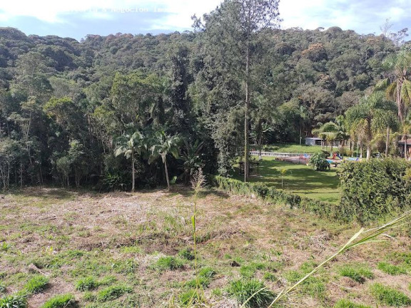 Imagem Terreno à Venda, 28.700 m² em Ouro Fino Paulista - Ribeirão Pires Imagem Terreno à Venda, 28.700 m² em Ouro Fino Paulista - Ribeirão Pires