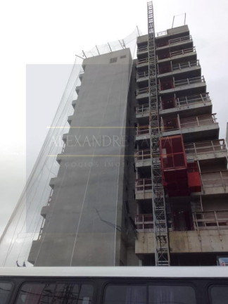 Imagem Apartamento com 1 Quarto à Venda, 77 m² em Praia Das Palmeiras - Caraguatatuba Imagem Apartamento com 1 Quarto à Venda, 77 m² em Praia Das Palmeiras - Caraguatatuba