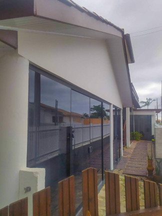 Imagem Casa com 6 Quartos à Venda, 307 m² em Zona Sul - Balneário Rincão Imagem Casa com 6 Quartos à Venda, 307 m² em Zona Sul - Balneário Rincão