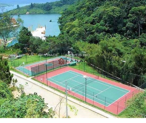 Imagem Apartamento com 3 Quartos à Venda, 119 m² em Pontal (cunhambebe) - Angra Dos Reis Imagem Apartamento com 3 Quartos à Venda, 119 m² em Pontal (cunhambebe) - Angra Dos Reis