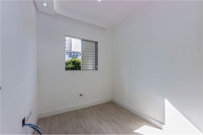 Imagem Casa com 3 Quartos à Venda, em Vila Matilde - São Paulo Imagem Casa com 3 Quartos à Venda, em Vila Matilde - São Paulo