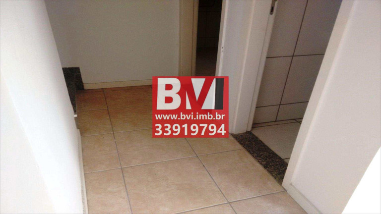 Imagem Casa com 3 Quartos à Venda, 85 m² em Colégio - Rio De Janeiro