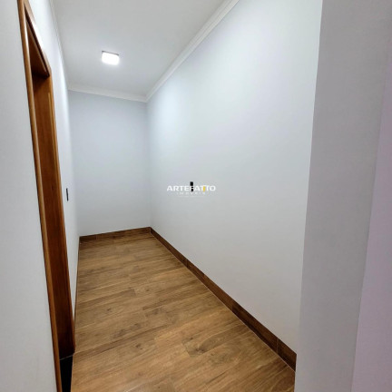 Imagem Casa com 3 Quartos à Venda, 157 m² Imagem Casa com 3 Quartos à Venda, 157 m²