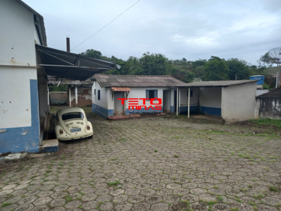 Imagem Imóvel à Venda, 530 m² em Soledade De Minas - Soledade De Minas Imagem Imóvel à Venda, 530 m² em Soledade De Minas - Soledade De Minas