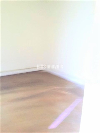 Imagem Casa com 2 Quartos à Venda, 80 m² em Vila Mariana - São Paulo Imagem Casa com 2 Quartos à Venda, 80 m² em Vila Mariana - São Paulo