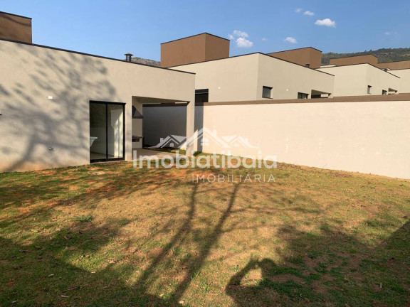 Imagem Casa de Condomínio com 3 Quartos à Venda, 438 m² em Itapetinga - Atibaia Imagem Casa de Condomínio com 3 Quartos à Venda, 438 m² em Itapetinga - Atibaia