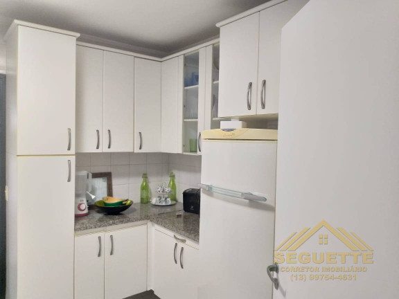 Imagem Cobertura com 3 Quartos à Venda, 177 m² em Riviera De São Lourenço - Bertioga Imagem Cobertura com 3 Quartos à Venda, 177 m² em Riviera De São Lourenço - Bertioga