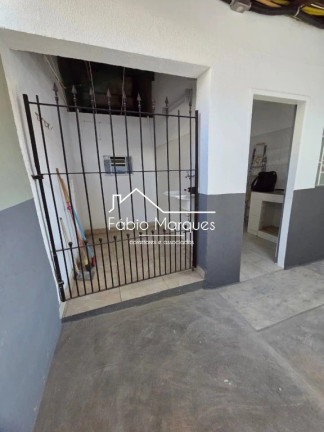 Imagem Casa com 1 Quarto para Alugar, 40 m² em Vila Ré - São Paulo Imagem Casa com 1 Quarto para Alugar, 40 m² em Vila Ré - São Paulo