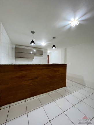 Imagem Imóvel com 1 Quarto à Venda, 35 m² em Recreio Dos Bandeirantes - Rio De Janeiro Imagem Imóvel com 1 Quarto à Venda, 35 m² em Recreio Dos Bandeirantes - Rio De Janeiro