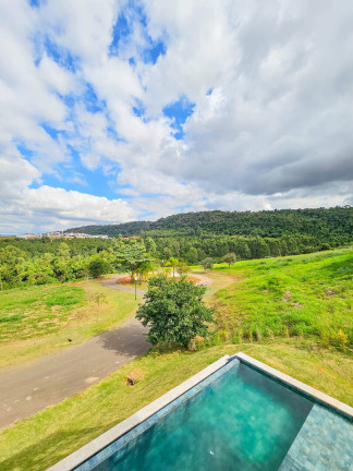 Imagem Terreno em Condomínio à Venda, 800 m² em Fazenda Serrazul 2 - Itupeva Imagem Terreno em Condomínio à Venda, 800 m² em Fazenda Serrazul 2 - Itupeva