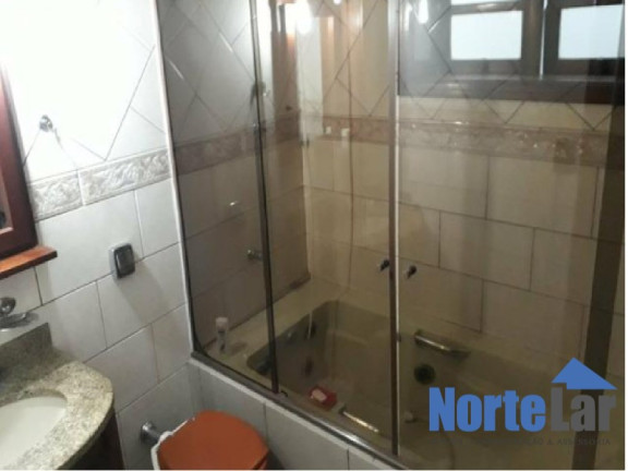 Imagem Sobrado com 3 Quartos à Venda, 212 m² em Jardim Líbano - São Paulo Imagem Sobrado com 3 Quartos à Venda, 212 m² em Jardim Líbano - São Paulo