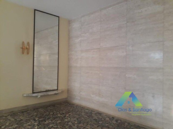 Imagem Apartamento com 2 Quartos à Venda, 95 m² em Jardins - São Paulo Imagem Apartamento com 2 Quartos à Venda, 95 m² em Jardins - São Paulo