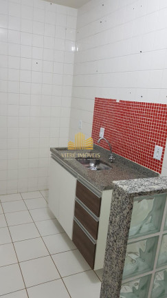 Imagem Apartamento com 2 Quartos à Venda, 49 m² em Jardim Santa Terezinha (nova Veneza) - Sumaré Imagem Apartamento com 2 Quartos à Venda, 49 m² em Jardim Santa Terezinha (nova Veneza) - Sumaré