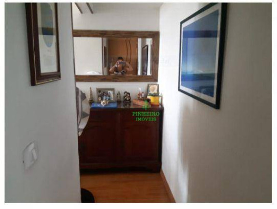 Imagem Apartamento com 2 Quartos à Venda, 85 m² em Ingá - Niterói Imagem Apartamento com 2 Quartos à Venda, 85 m² em Ingá - Niterói