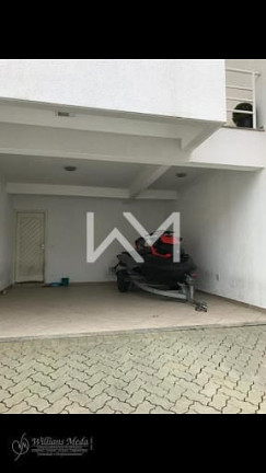 Imagem Sobrado com 4 Quartos à Venda, 261 m² em Jardim Sao Gabriel - Guarulhos Imagem Sobrado com 4 Quartos à Venda, 261 m² em Jardim Sao Gabriel - Guarulhos