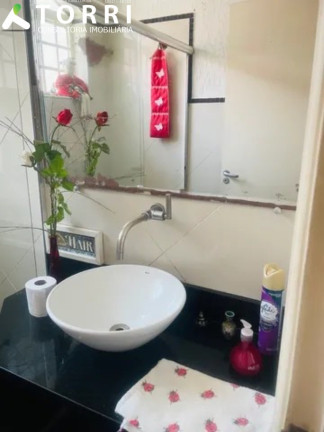 Imagem Sobrado com 3 Quartos à Venda, 203 m² em Jardim Novo Horizonte - Sorocaba Imagem Sobrado com 3 Quartos à Venda, 203 m² em Jardim Novo Horizonte - Sorocaba