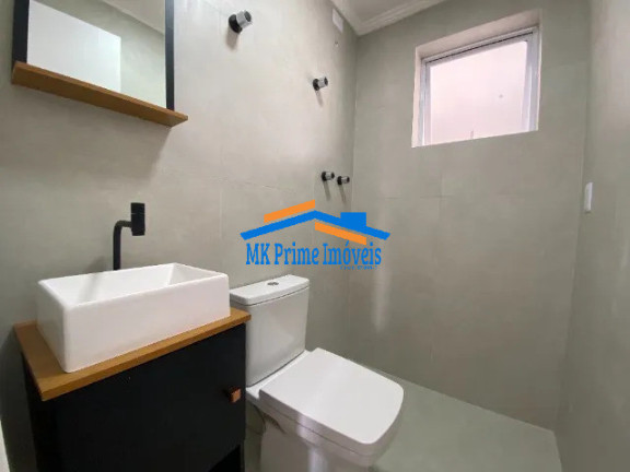 Imagem Apartamento com 3 Quartos à Venda, 76 m² em Jardim Ester - São Paulo