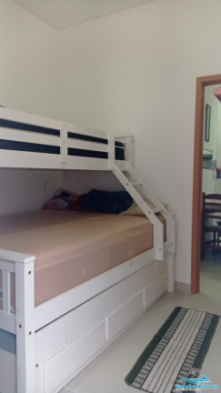 Imagem Apartamento com 1 Quarto à Venda, 41 m² em Toninhas - Ubatuba Imagem Apartamento com 1 Quarto à Venda, 41 m² em Toninhas - Ubatuba