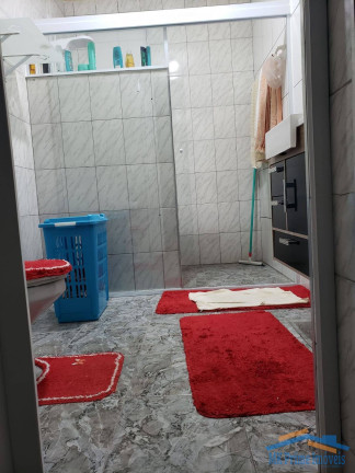 Imagem Casa com 3 Quartos à Venda, 188 m² em Quitaúna - Osasco Imagem Casa com 3 Quartos à Venda, 188 m² em Quitaúna - Osasco