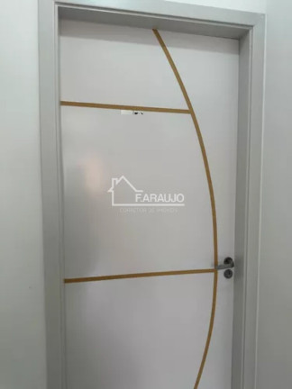 Imagem Apartamento com 2 Quartos à Venda, 57 m² em Central Parque Sorocaba - Sorocaba Imagem Apartamento com 2 Quartos à Venda, 57 m² em Central Parque Sorocaba - Sorocaba
