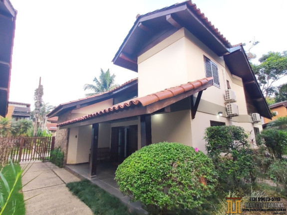 Imagem Casa com 4 Quartos à Venda, 184 m² em Riviera - Bertioga Imagem Casa com 4 Quartos à Venda, 184 m² em Riviera - Bertioga