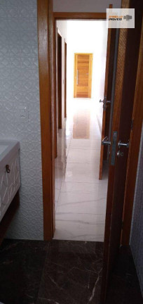 Imagem Casa com 2 Quartos à Venda ou Locação, 70 m² em Rio Caveiras - Biguaçu Imagem Casa com 2 Quartos à Venda ou Locação, 70 m² em Rio Caveiras - Biguaçu
