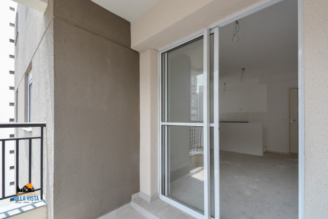 Imagem Apartamento com 2 Quartos à Venda, em Vila Nair - São Paulo Imagem Apartamento com 2 Quartos à Venda, em Vila Nair - São Paulo