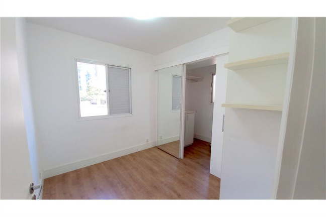 Imagem Apartamento com 2 Quartos à Venda, 67 m² em Jardim Paulista - São Paulo Imagem Apartamento com 2 Quartos à Venda, 67 m² em Jardim Paulista - São Paulo