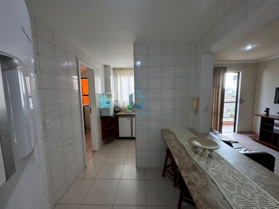 Imagem Cobertura com 4 Quartos à Venda, 106 m² em Algodoal - Cabo Frio