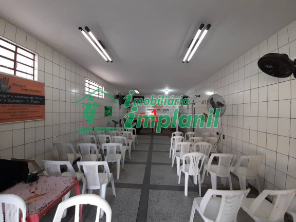 Imagem Casa com 5 Quartos à Venda, 270 m² em Jardim Promeca - Várzea Paulista Imagem Casa com 5 Quartos à Venda, 270 m² em Jardim Promeca - Várzea Paulista