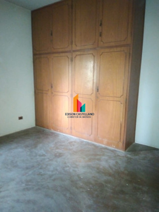 Imagem Imóvel com 4 Quartos à Venda, 3.300 m² em Loteamento Bola Branca - Jundiaí Imagem Imóvel com 4 Quartos à Venda, 3.300 m² em Loteamento Bola Branca - Jundiaí