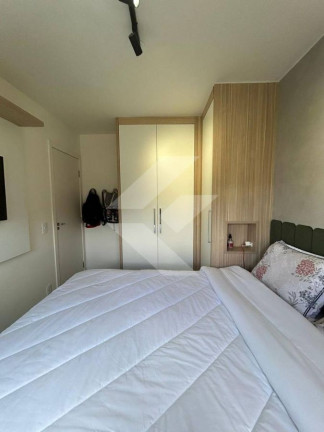 Imagem Apartamento com 2 Quartos à Venda, 46 m² em Ressacada - Itajaí Imagem Apartamento com 2 Quartos à Venda, 46 m² em Ressacada - Itajaí
