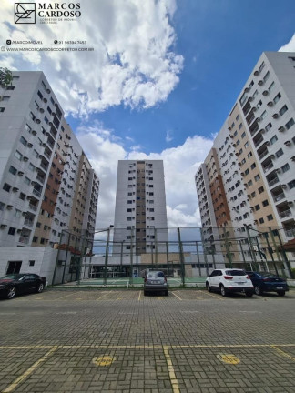 Imagem Imóvel com 2 Quartos à Venda, 65 m² em Sacramenta - Belém Imagem Imóvel com 2 Quartos à Venda, 65 m² em Sacramenta - Belém
