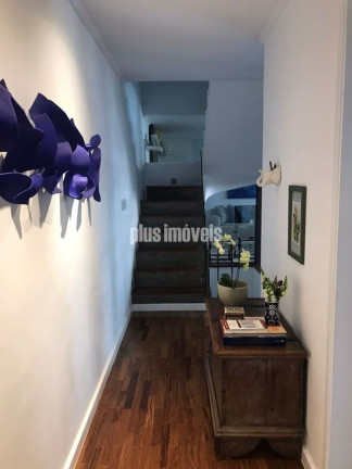 Imagem Casa com 3 Quartos à Venda, 170 m² em Morumbi - São Paulo Imagem Casa com 3 Quartos à Venda, 170 m² em Morumbi - São Paulo