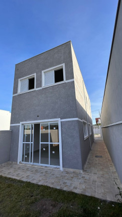 Imagem Sobrado com 3 Quartos à Venda, 108 m² em Villas Do Jaguari - Santana De Parnaíba Imagem Sobrado com 3 Quartos à Venda, 108 m² em Villas Do Jaguari - Santana De Parnaíba