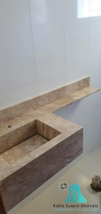Imagem Apartamento com 3 Quartos à Venda, 140 m² em Vila Curuçá - Santo André Imagem Apartamento com 3 Quartos à Venda, 140 m² em Vila Curuçá - Santo André