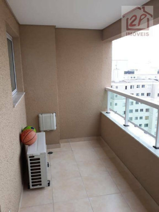 Imagem Apartamento com 2 Quartos à Venda, 70 m² em Conjunto Residencial Trinta E Um De Março - São José Dos Campos Imagem Apartamento com 2 Quartos à Venda, 70 m² em Conjunto Residencial Trinta E Um De Março - São José Dos Campos